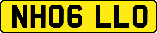 NH06LLO