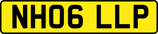 NH06LLP