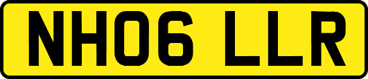 NH06LLR