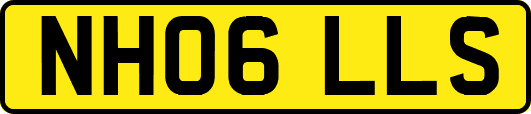 NH06LLS