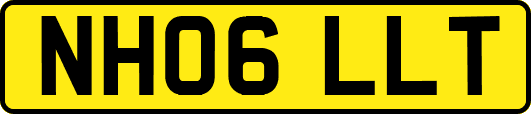 NH06LLT