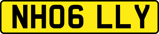 NH06LLY