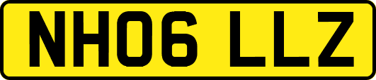 NH06LLZ