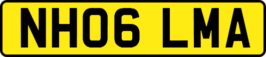 NH06LMA