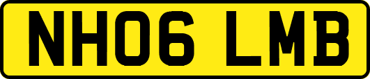 NH06LMB