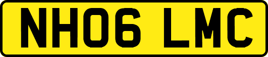 NH06LMC