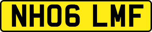 NH06LMF