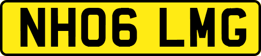 NH06LMG