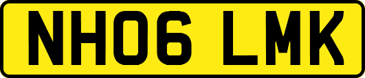 NH06LMK