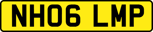 NH06LMP