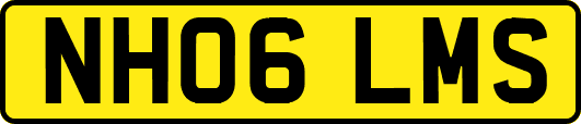 NH06LMS
