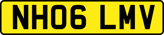 NH06LMV