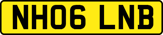 NH06LNB