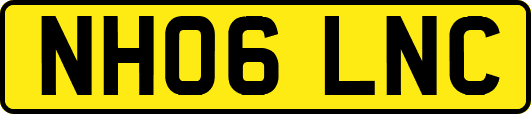 NH06LNC