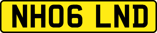 NH06LND