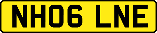 NH06LNE