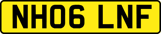 NH06LNF