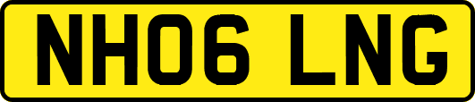 NH06LNG