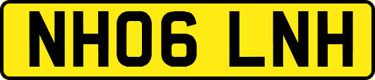 NH06LNH