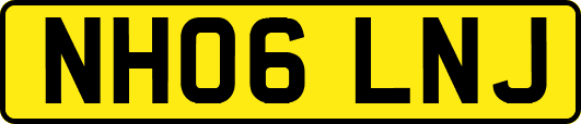 NH06LNJ