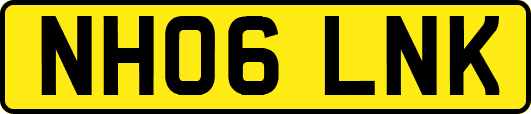 NH06LNK