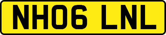 NH06LNL