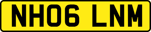 NH06LNM