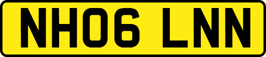 NH06LNN