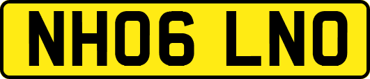 NH06LNO