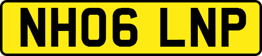 NH06LNP