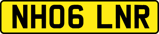 NH06LNR