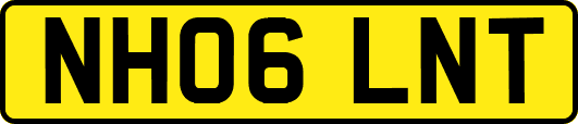 NH06LNT