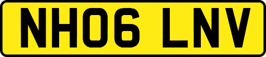 NH06LNV