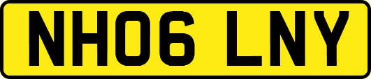 NH06LNY