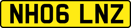 NH06LNZ