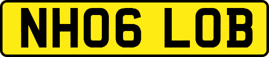 NH06LOB