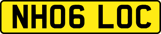 NH06LOC