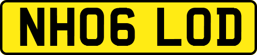 NH06LOD