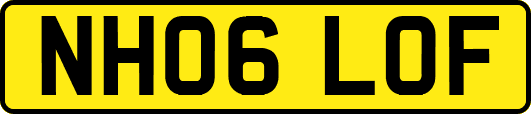 NH06LOF