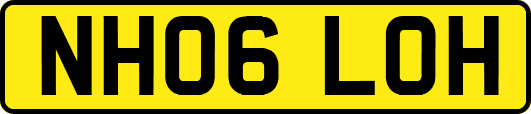 NH06LOH