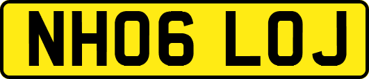 NH06LOJ
