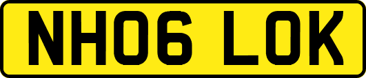 NH06LOK
