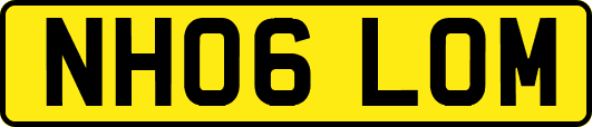 NH06LOM