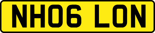 NH06LON