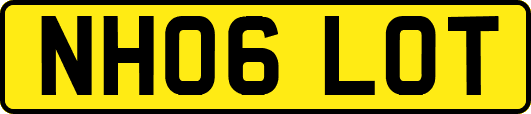 NH06LOT