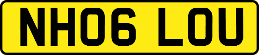 NH06LOU