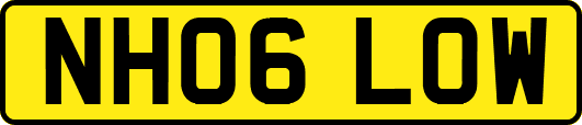 NH06LOW