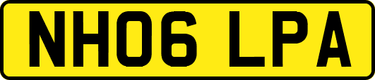 NH06LPA