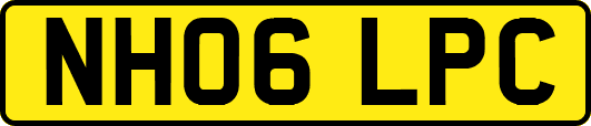 NH06LPC