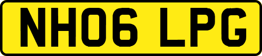 NH06LPG
